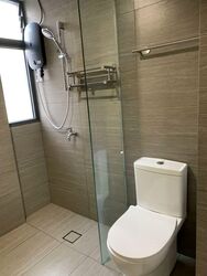 Kelantan Lane (D8), Apartment #576496331